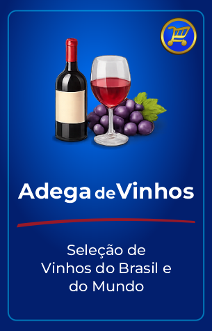 Vinhos