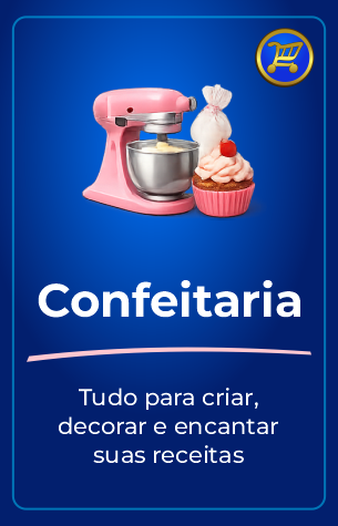 Confeitaria