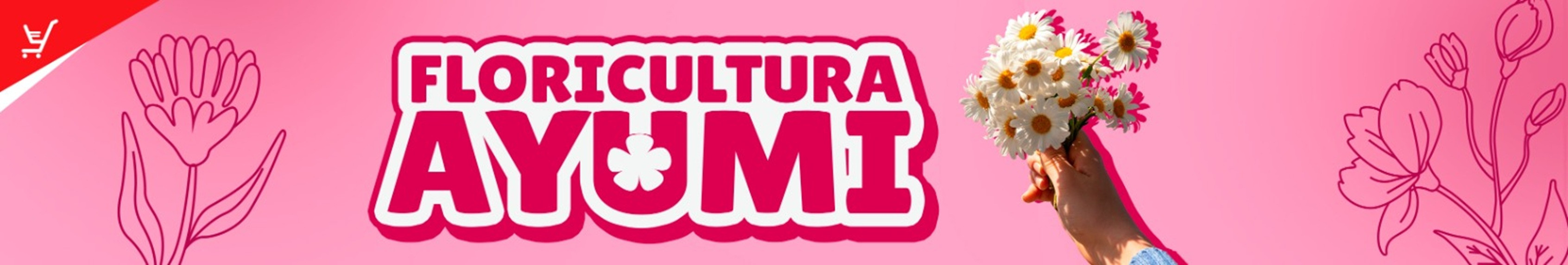 Floricultura