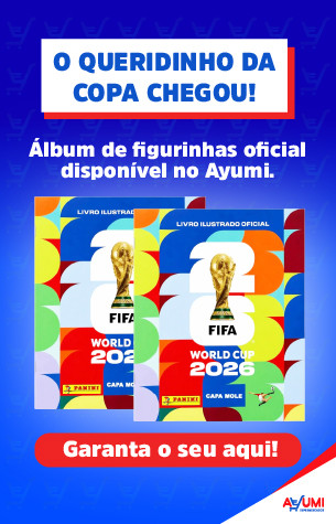 kit Copa