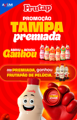 FRUTAP