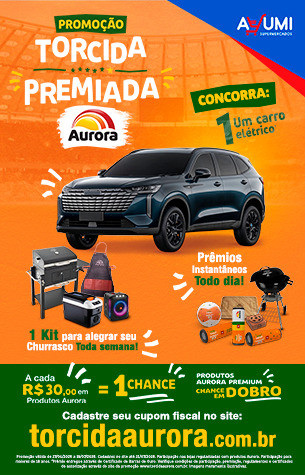 Aurora