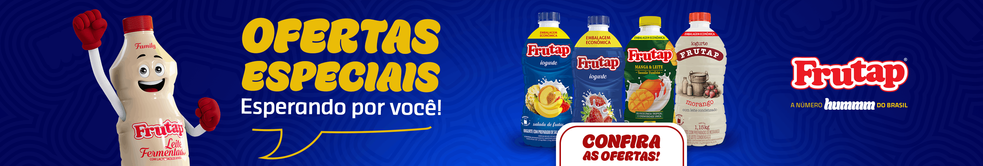 FRUTAP