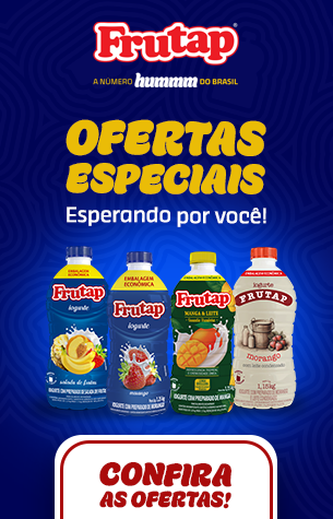 FRUTAP