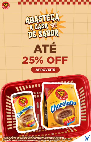3 Corações