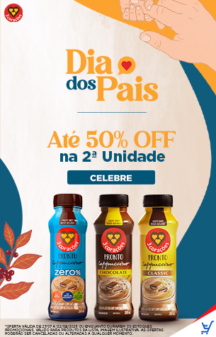 3 corações