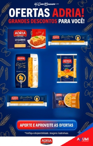 Adria