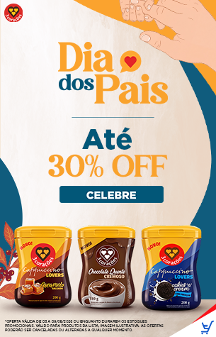 3 Corações