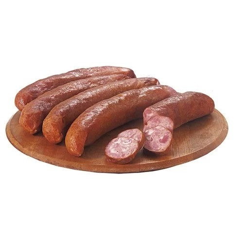 LINGUIÇA CALABRESA FRIMESA