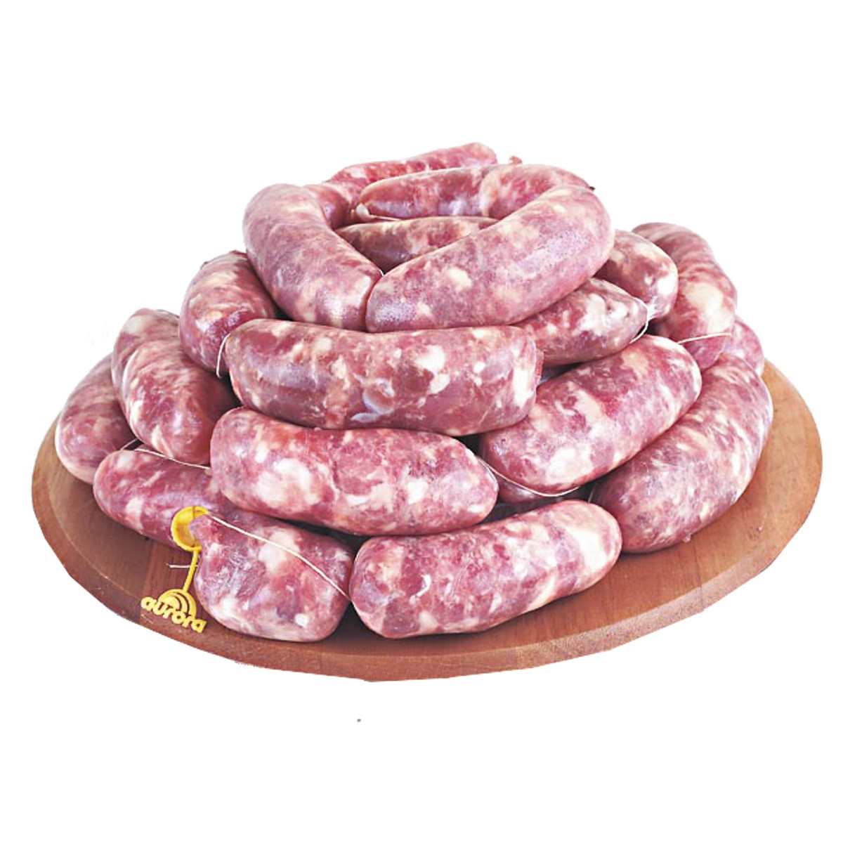 LINGUIÇA TOSCANA AURORA