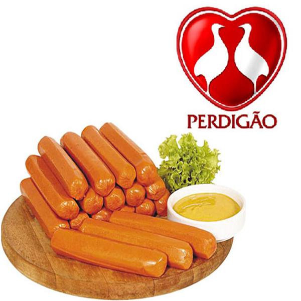 SALSICHA PERDIGÃO