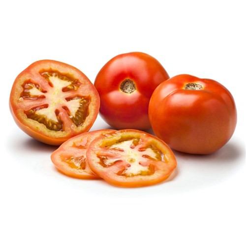 TOMATE SALADA KG