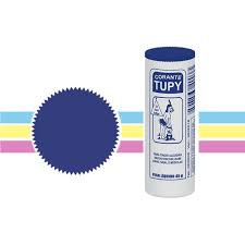 CORANTE TUPY AZUL INDIGO 45G