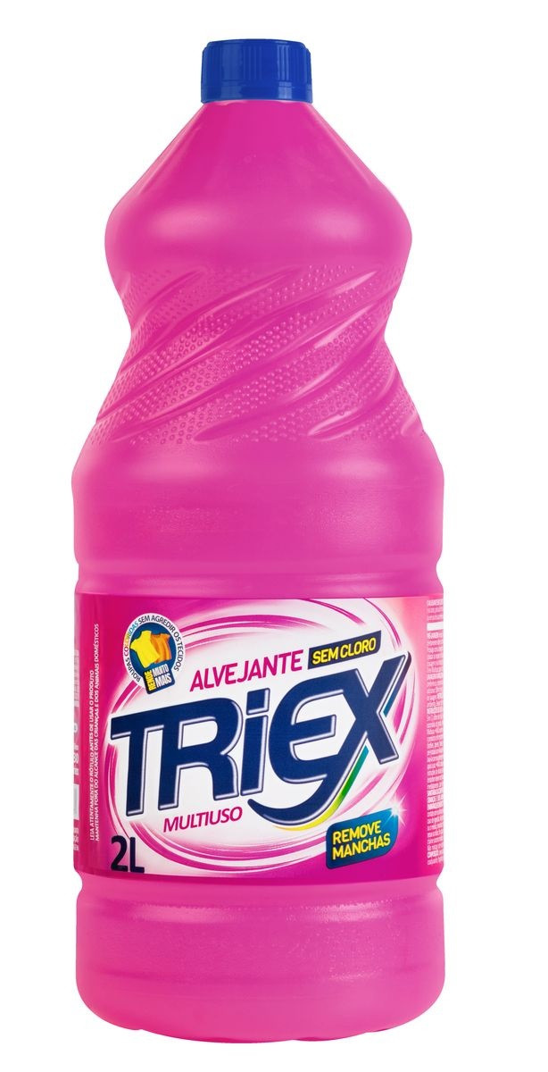 ALVEJANTE TRIEX MULTIUSO 2 L