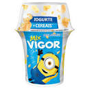 IOGURTE VIGOR MIX CEREAL TRADICIONAL 140G