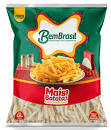 BATATA CONGELADA MAIS BATATA PALITO 2KG