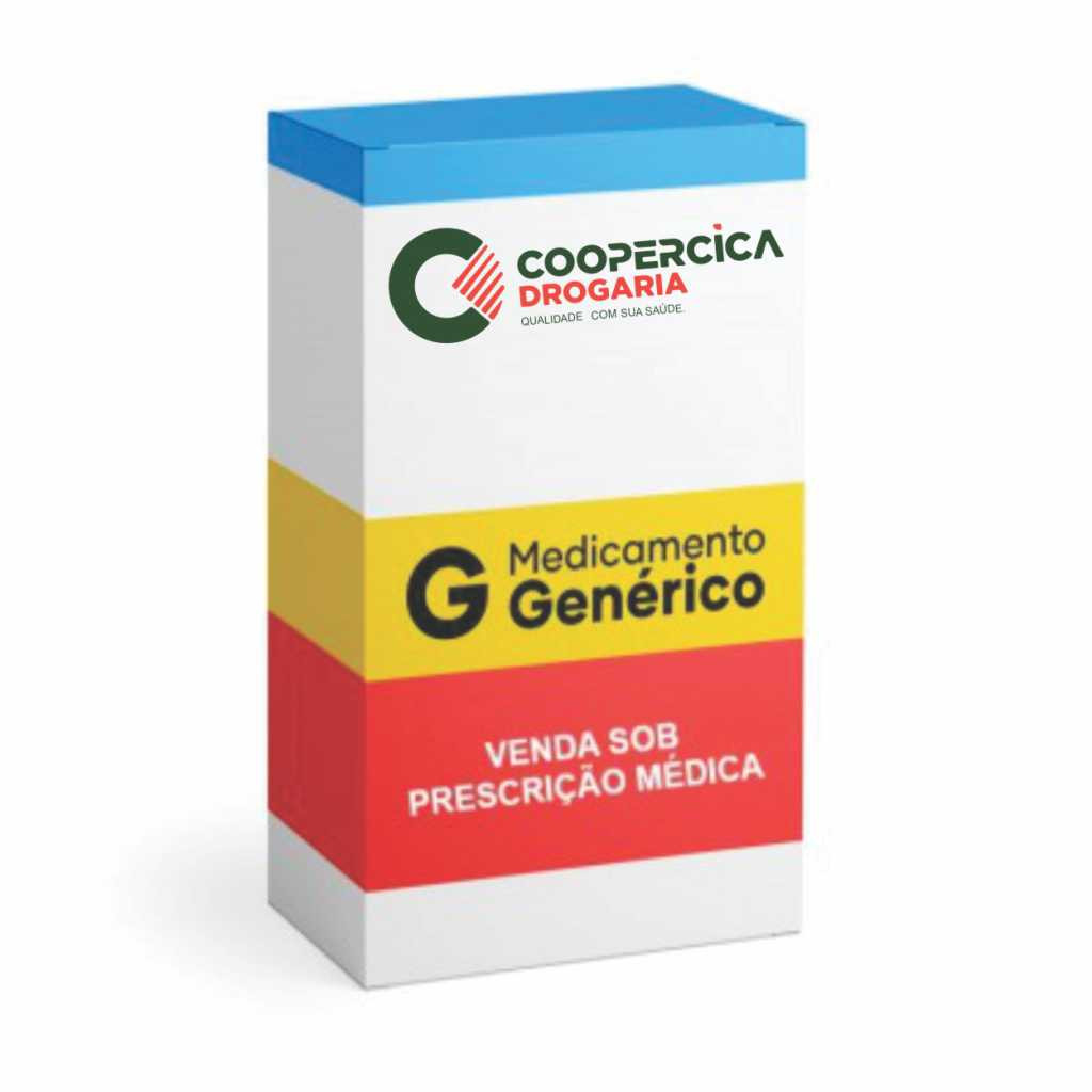 ROSUVASTATINA CÁLCICA 10MG GENÉRICO 30 COMPRIMIDOS