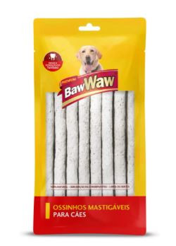 OSSO PALITO BAWWAW PARA CAES 100GR Nº10