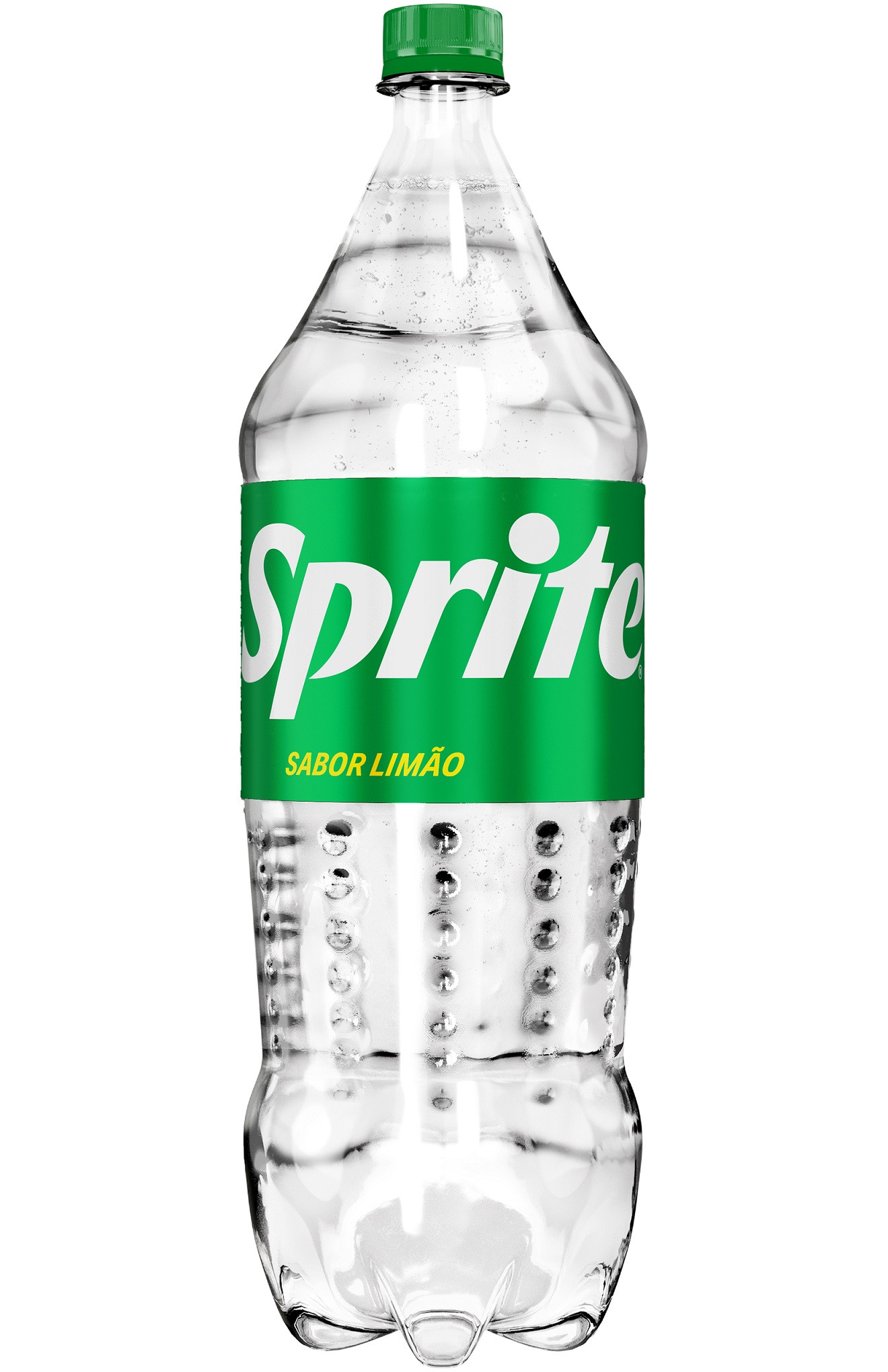 REFRIGERANTE SPRITE 2 L