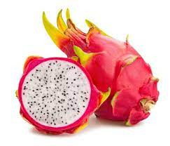 PITAYA