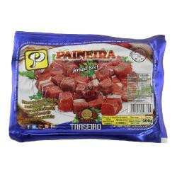 CARNE SECA PAINEIRA TRAS. 400G