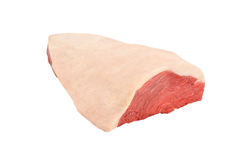 PICANHA PEÇA VÁCUO