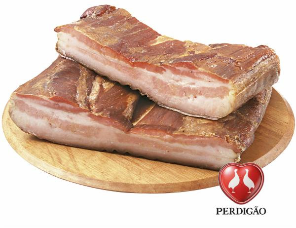 BACON PERDIGÃO