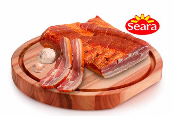 BACON SEARA