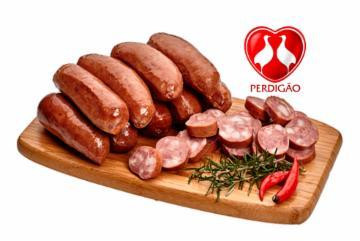 LINGUIÇA PAIO PERDIGÃO