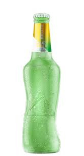 CERVEJA SKOL BEATS CAIPIRINHA 269ML LONG NECK