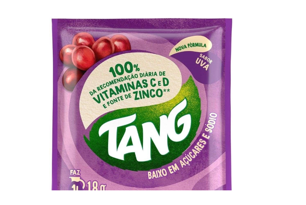 REFRESCO TANG UVA 18GR