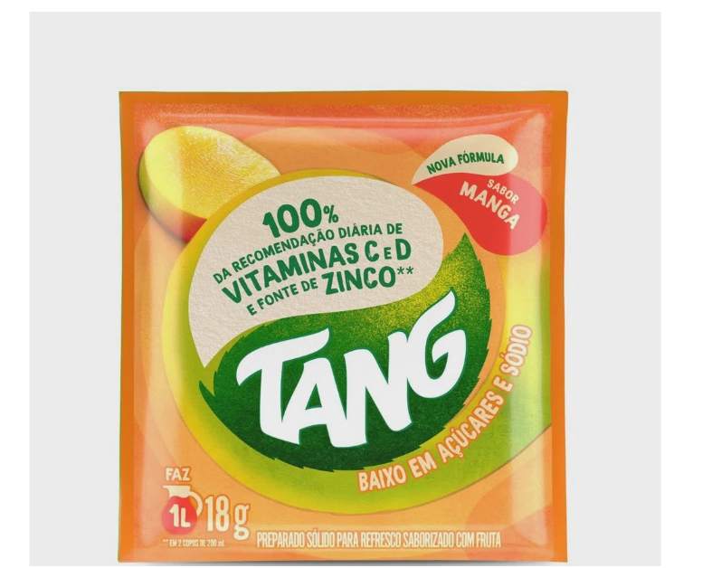 REFRESCO TANG MANGA 18GR