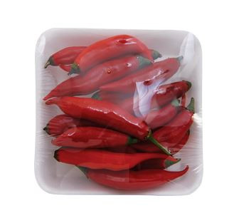 PIMENTA ARDIDA BJA 180 G