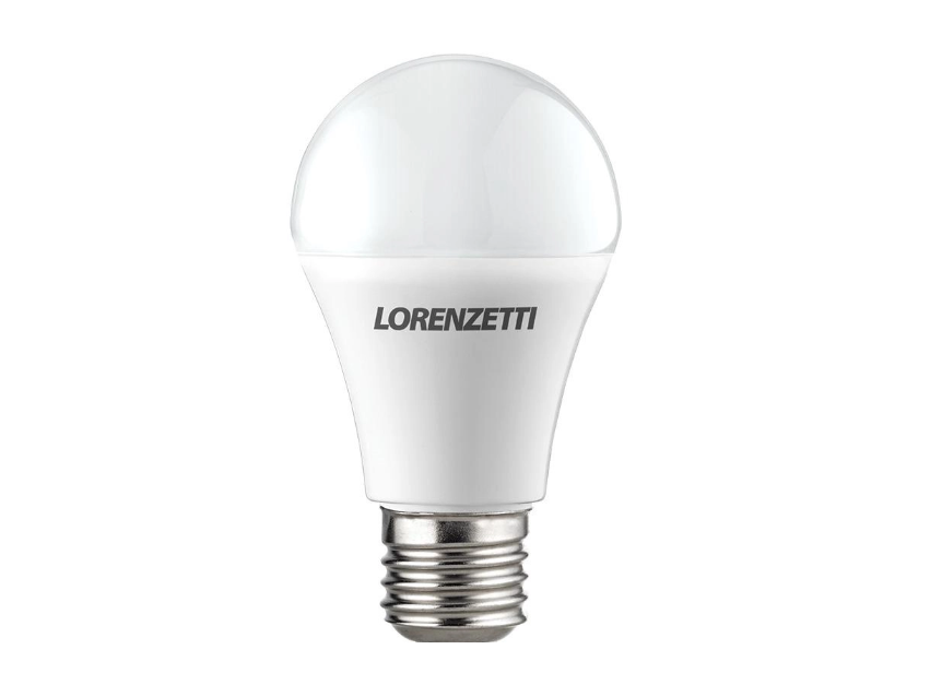 LAMPADA LORENZETTI BIV LED 12W