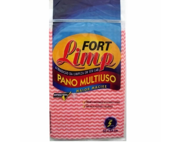 FORT LIMP 50CMX33CM