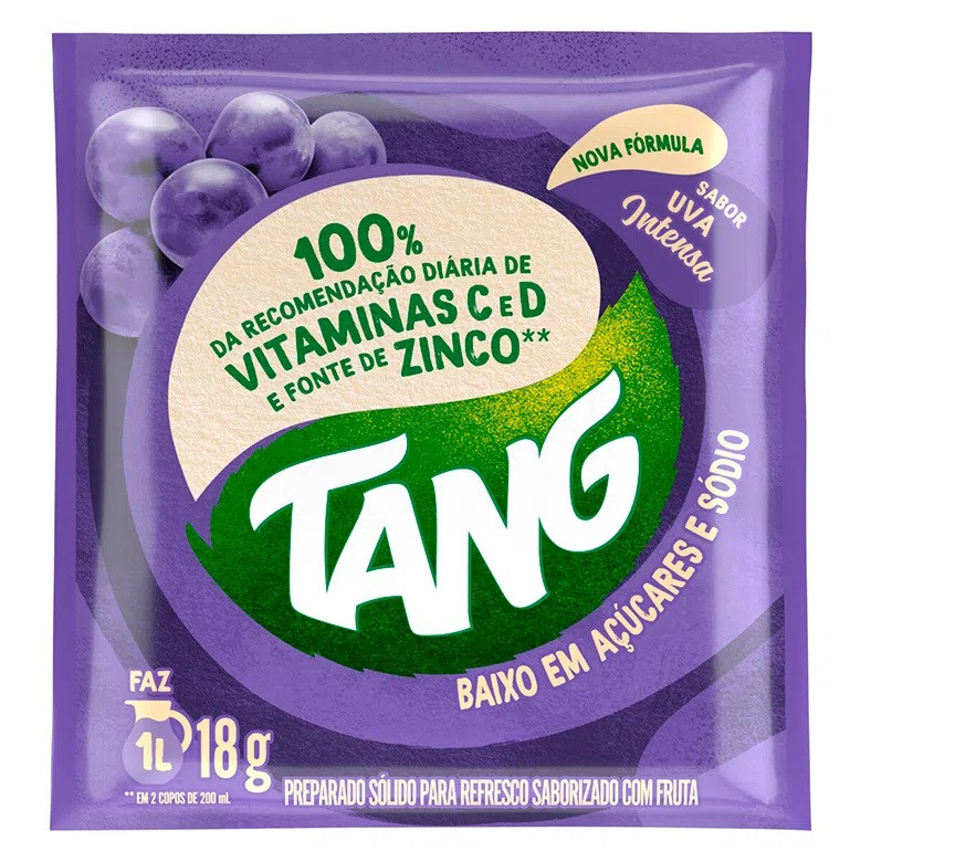 REFRESCO TANG UVA INTENSA 18 G