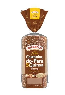 PAO GRAO SABOR CAST-QUI QD WICKBOLD 400G