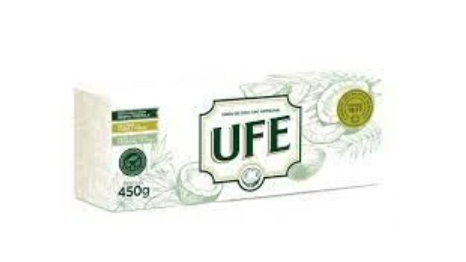 SABAO UFE COCO 90G COM 5 UN