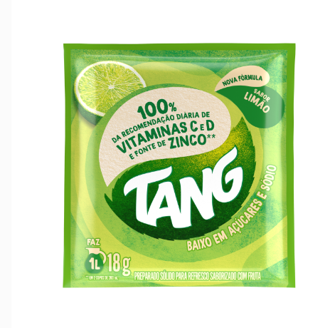 REFRESCO TANG LIMAO 18GR