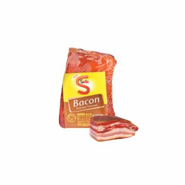 BACON SADIA