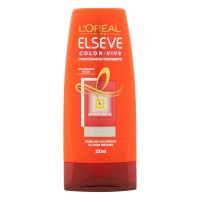 CONDICIONADOR ELSEVE COLOR VIVE PROTETOR DA COR 200 ML