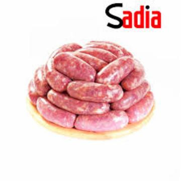 LINGUIÇA TOSCANA SADIA BALCÃO KG