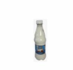 LEITE COCO CHEF HOLMES 500ml