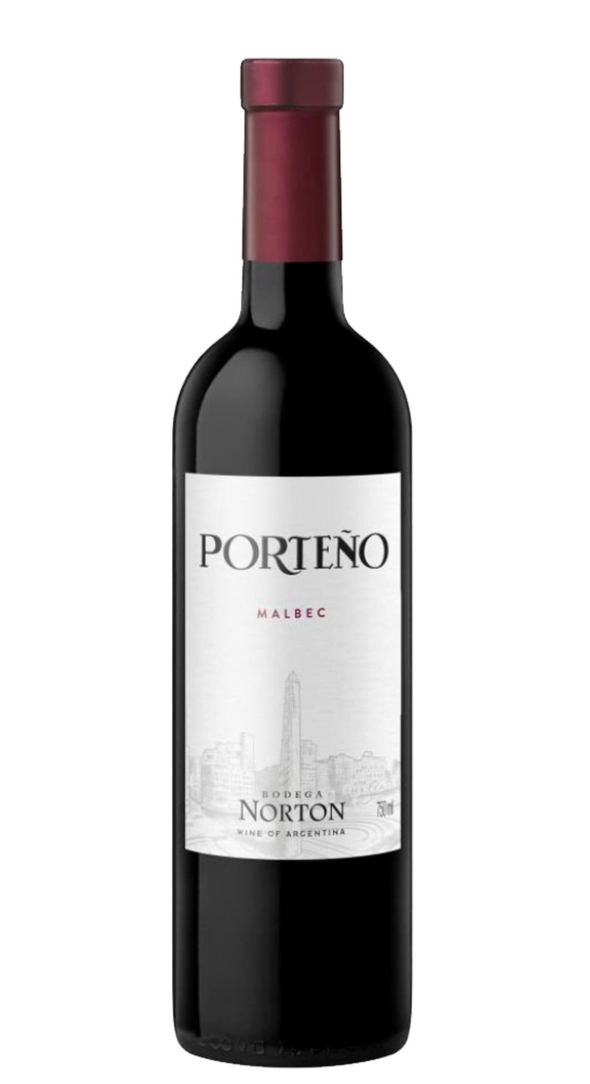 Vinho Almadén Cabernet Sauvignon Tinto Seco 750 mL