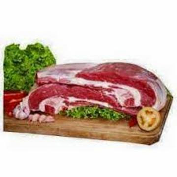 COSTELA GAUCHA PEITO KG