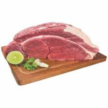 COXAO MOLE BOVINO KG