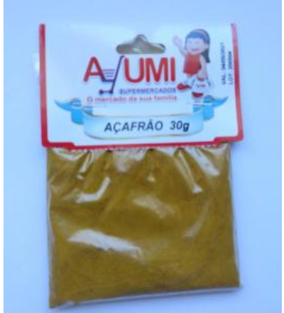 ACAFRAO 30g AYUMI