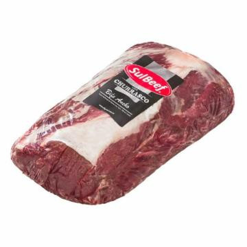 BIFE ANCHO KG