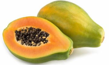 MAMAO PAPAYA kg