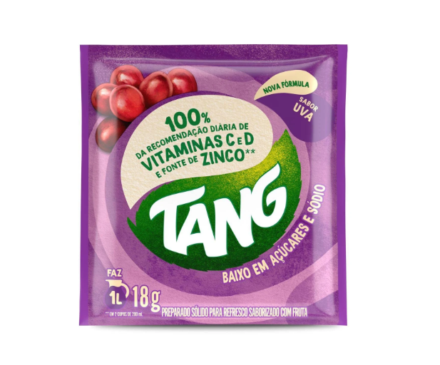 REFRESCO TANG UVA 18GR